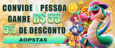 Configurações úteis dentro do app rico55