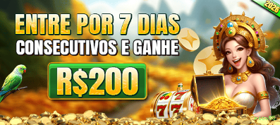 Central de dúvidas rápidas sobre o app rico55