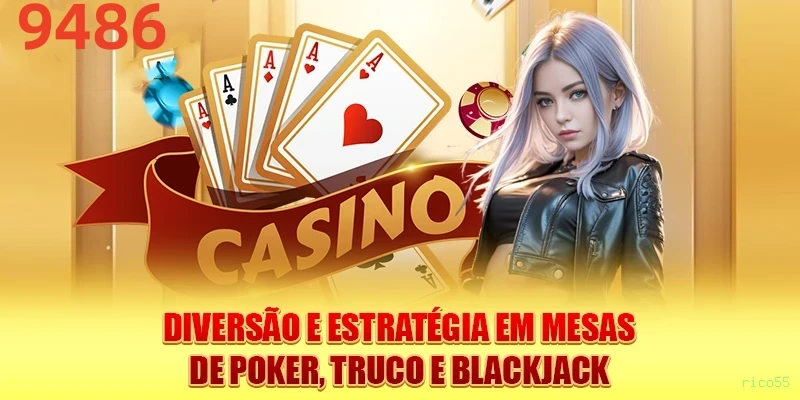 Apostas esportivas rico55 - futebol e esportes ao vivo