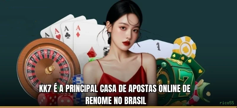 Apostas futebol ao vivo rico55 - odds competitivas