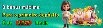 Cassino rico55 - mesas ao vivo e jogos