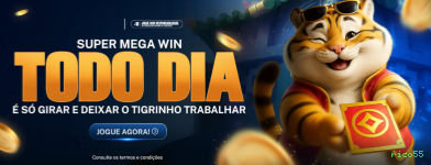 App rico55 Android download