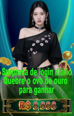 Starlight Princess - Slot game com multiplicadores na rico55