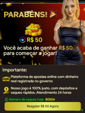 Aplicativo móvel rico55 para iOS e Android