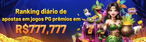 Formulário registro rico55