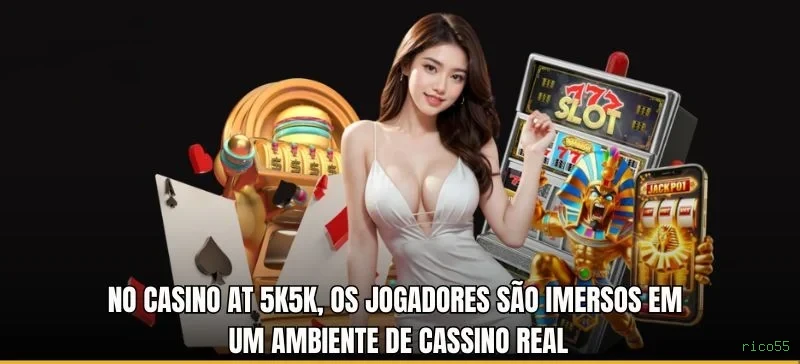 Slots rico55 - Sweet Bonanza e caça-níqueis populares
