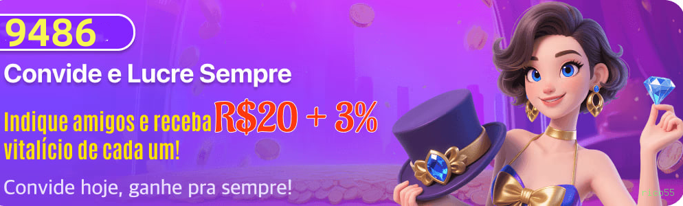 Gates of Olympus slot rico55